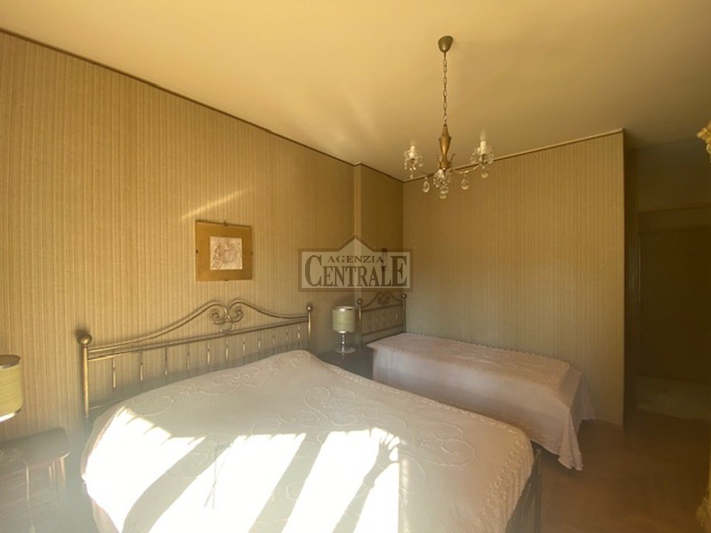 Agenzia Immobiliare Centrale Sanremo
